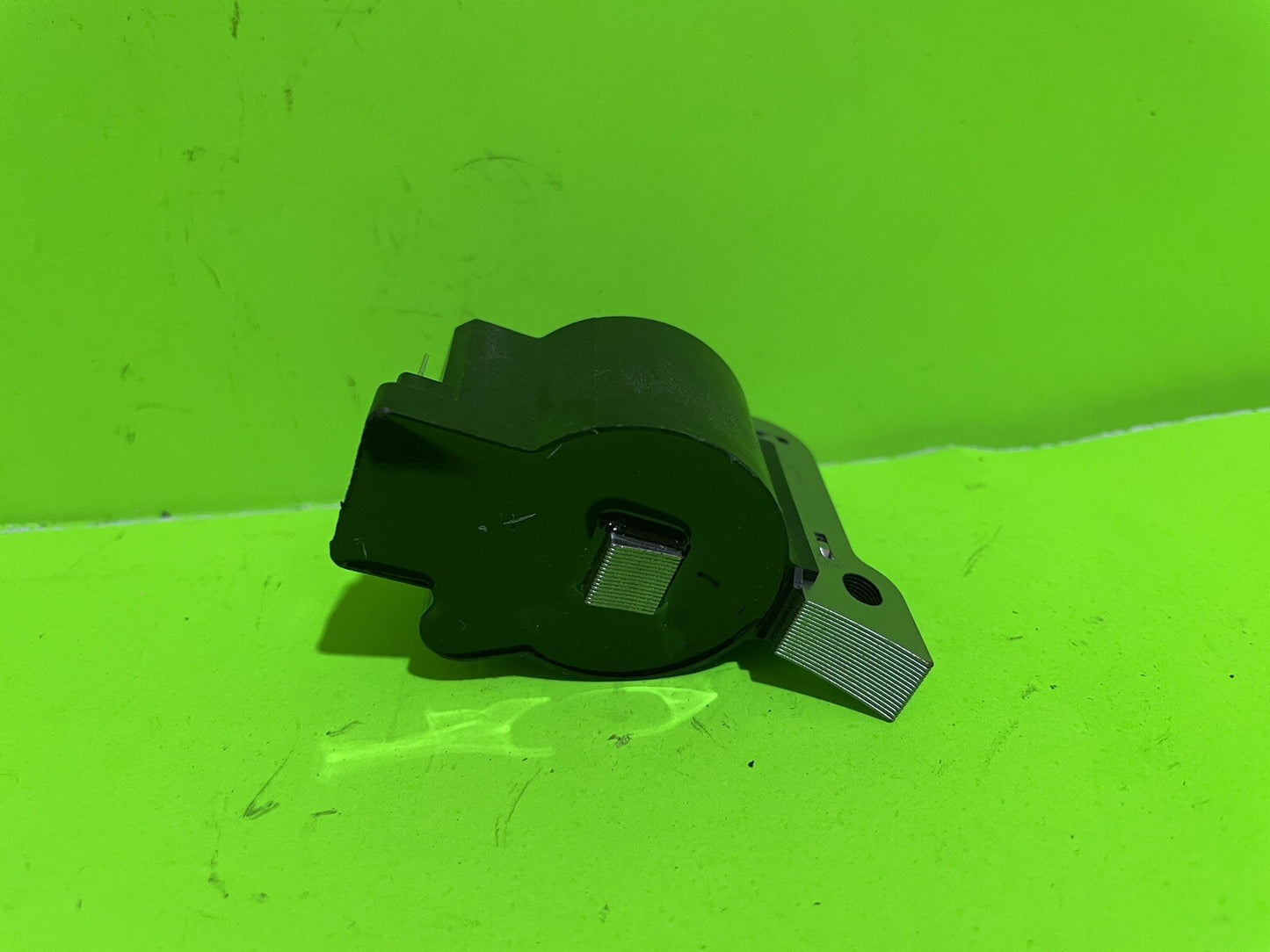 Genuine OEM Husqvarna 531004731 Ignition Coil Trimmers1