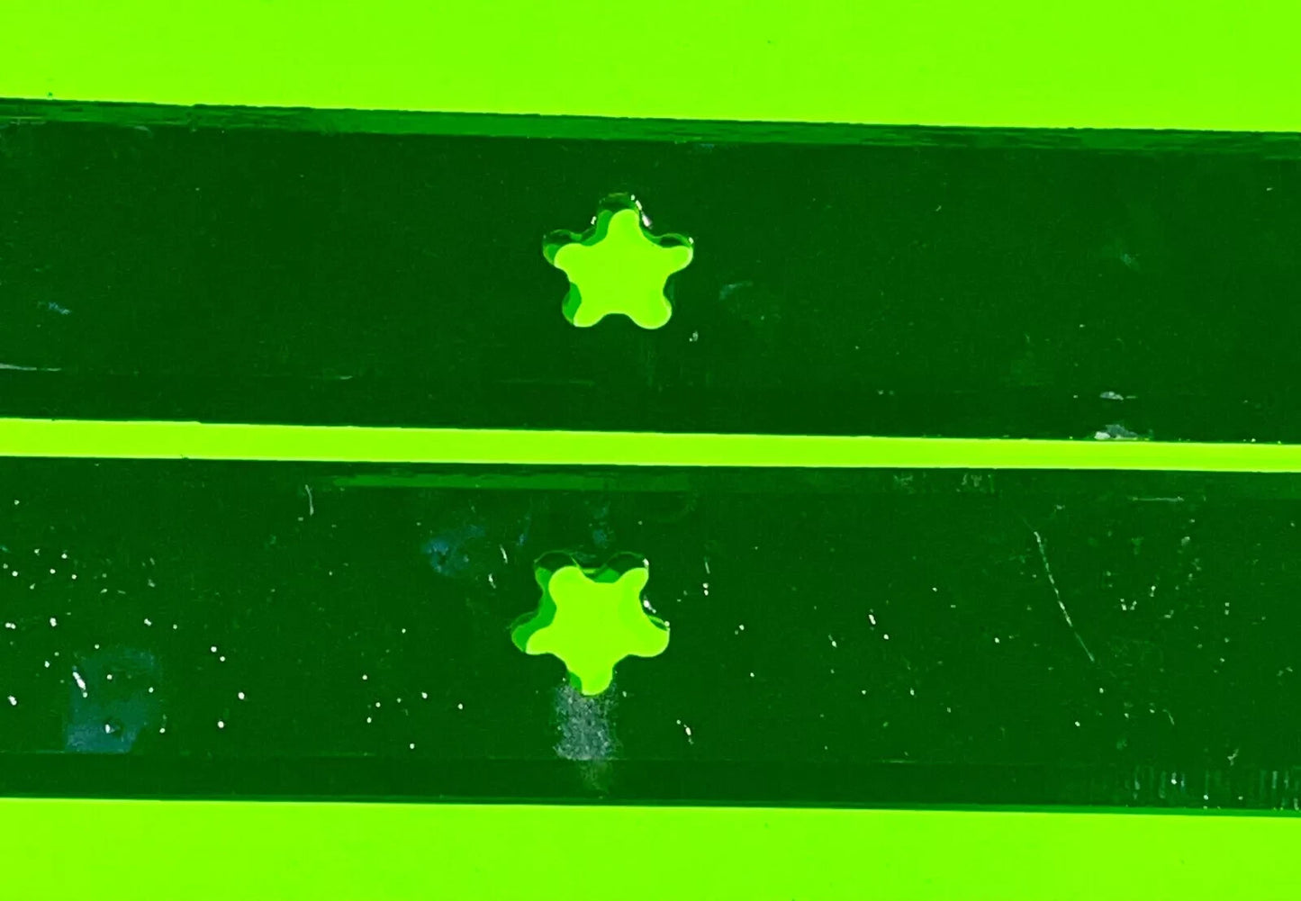 BLADES & SPINDLES KIT 42" FITS CRAFTSMAN LT1000 LT20001