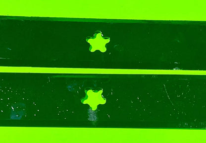 BLADES & SPINDLES KIT 42" FITS CRAFTSMAN LT1000 LT20001