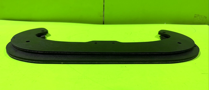 FOR TORO  CCR POWERLITE SNOW THROWER AUGER PADDLES AND SCRAPER BAR SET :3