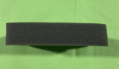 New Genuine Husqvarna 504115301 Air Filter for Backpack Blowers2
