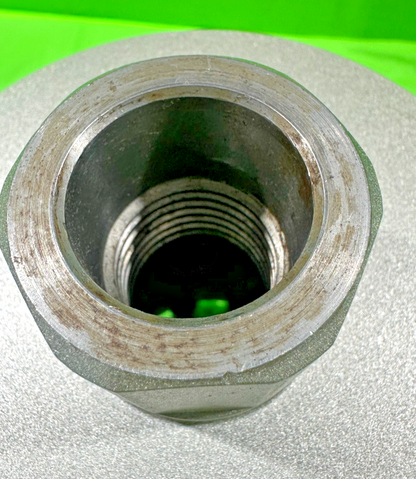 NEW OEM Husqvarna DRI-5 Vacuum Drill Bit 6.000 10CT S 5427882714