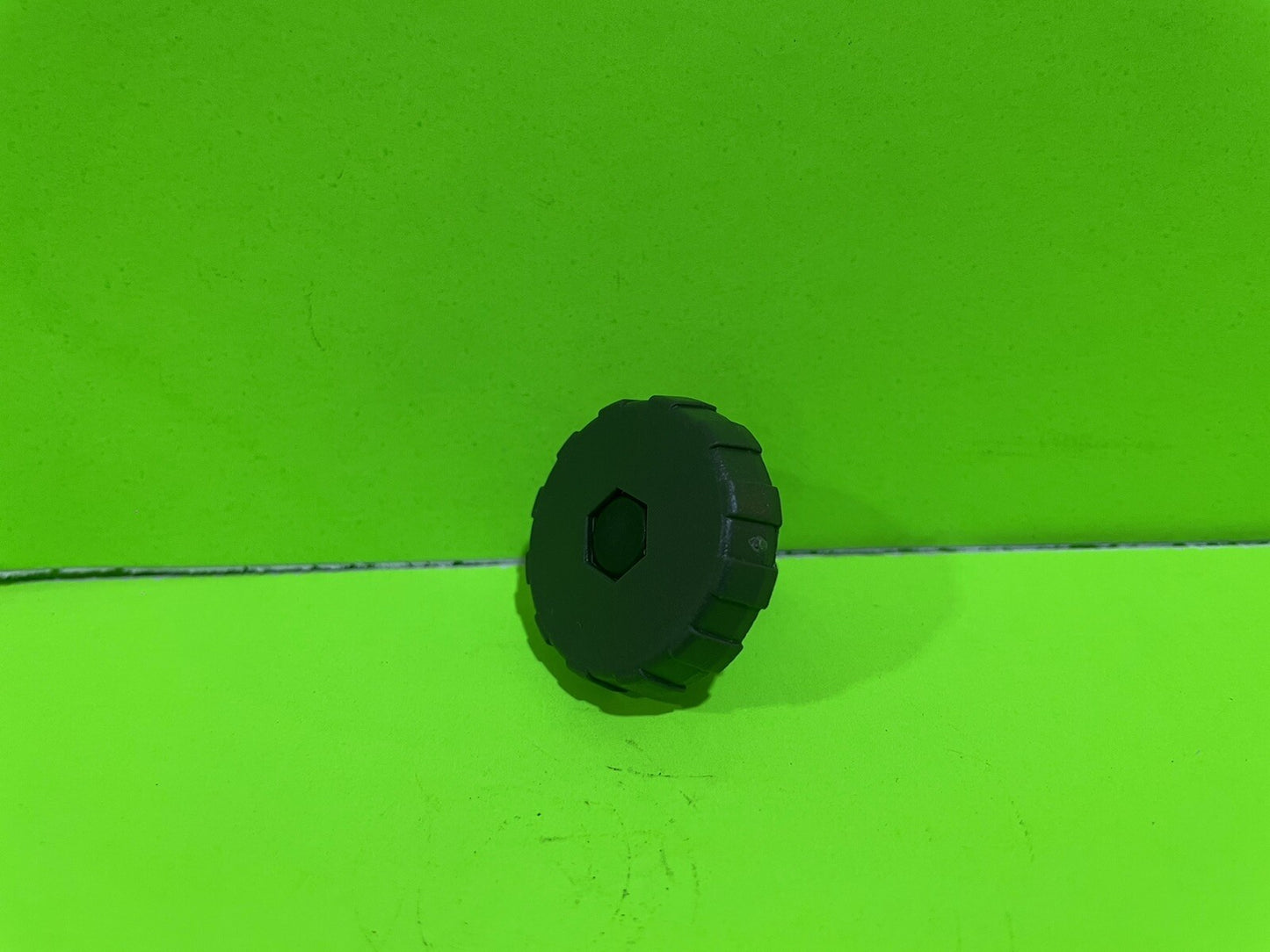 Genuine OEM Husqvarna 530059796 Knob Assembly Craftsman0