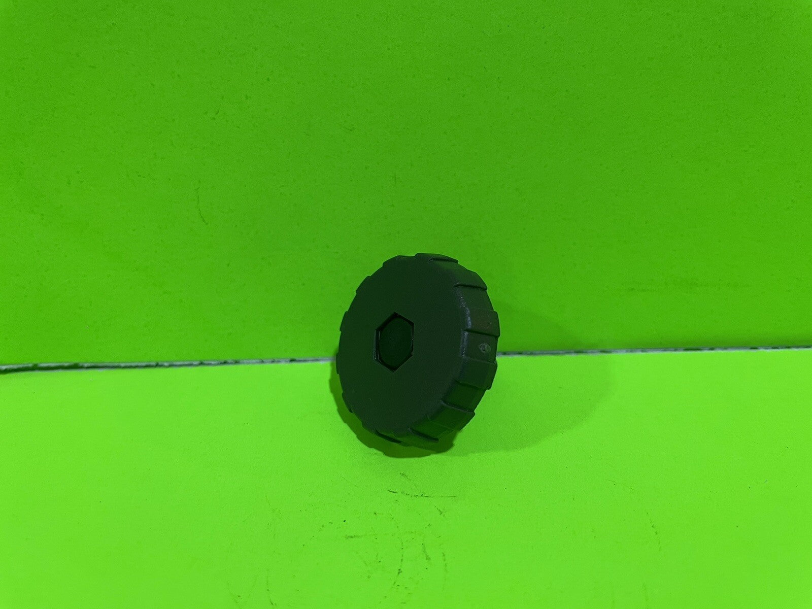 Genuine OEM Husqvarna 530059796 Knob Assembly Craftsman0