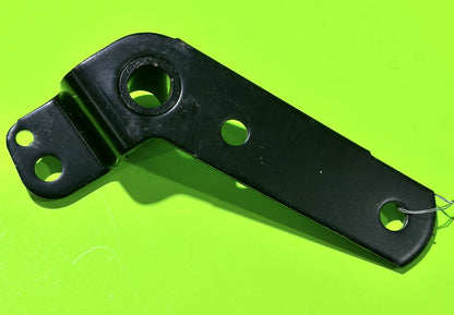 Genuine OEM Husqvarna 584368501 Idler Arm AYP 125829X2