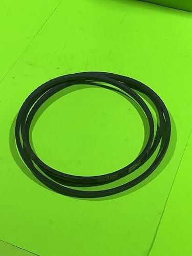 MTD CUB CADET GENUINE 46" DECK V BELT LTX MODELS 754-04219 954-042193