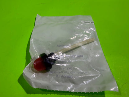 NEW Genuine OEM Husqvarna 545008030 Purge and Line Assy 120 125 230 235 236 240+5