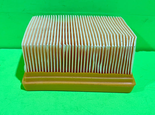 Rotary Brand 13394 AIR FILTER FOR DOLMAR/MAKITA 395-173-0100