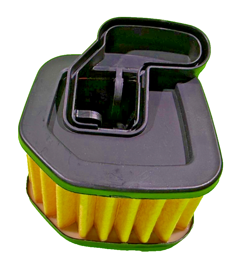 NEW Air Filter 537207501 Fits Husqvarna 570 575XP 576XP Chainsaws1