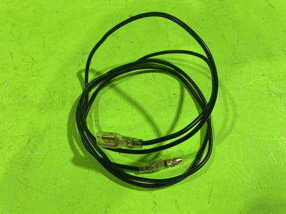 NEW Genuine Husqvarna 512499401 Cord fits Brush cutters & Trimmers OEM Part2