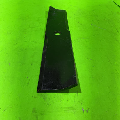 Single Mower Blade for 42'' Deck 119855 Replaces 038-04221-00 02961600 63227-N1