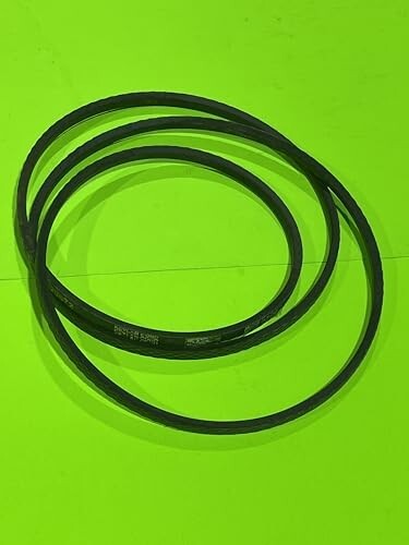 MTD CUB CADET GENUINE 46" DECK V BELT LTX MODELS 754-04219 954-042190
