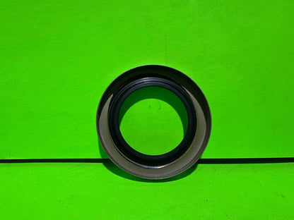 New Genuine OEM Husqvarna 539102851 Seal5