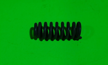 Genuine AYP SEARS HUSQVARNA SPRING ROD LT Part# 5321068880