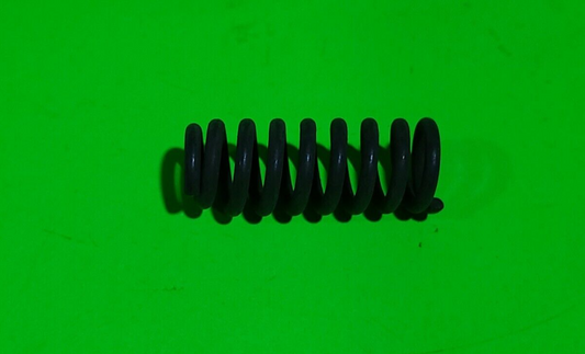 Genuine AYP SEARS HUSQVARNA SPRING ROD LT Part# 5321068880