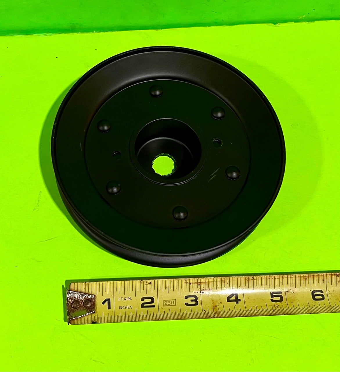 https://i.ebayimg.com/00/s/MTI4MFgxMTcx/z/~SoAAeSwxfJpHdYr/$_57.JPG