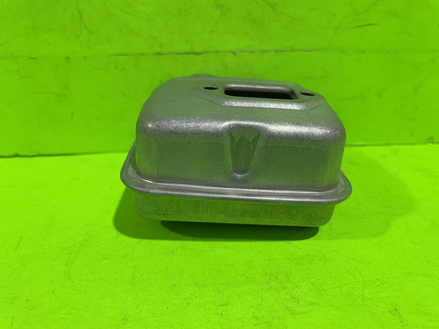 Genuine Husqvarna 503904801 Muffler 225 H60 225 H75 Trimmer2