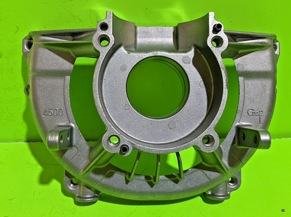 NEW Genuine RedMax 450021101 Crankcase fits AG4300 BC3400 BC3401 BC4400 BC44012