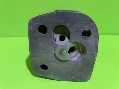OEM Husqvarna 503939372 Cylinder Assy 503626472 Jonsered 362 365 371 3724