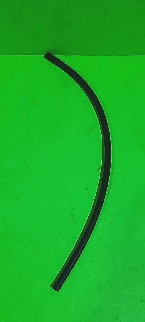 Genuine Husqvarna Chainsaw Fuel Line 544324927 5817561270