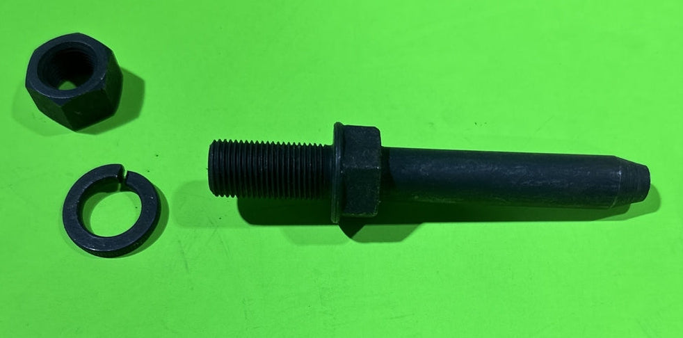 Aerator Tine Replacement for Aera-Vator AE50-058 144 pcs.0