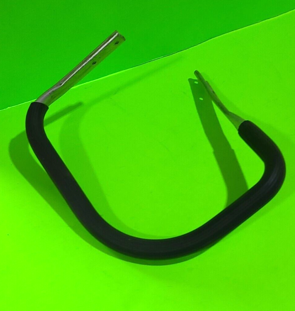 503803001 GENUINE Jonsered Husqvarna Chainsaw Front Top Handle 2063 2165 21712
