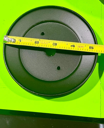 54" BLADE BELT PULLEY REBUILD KIT 153535 187256 196103 NEW FITS CRAFTSMAN1