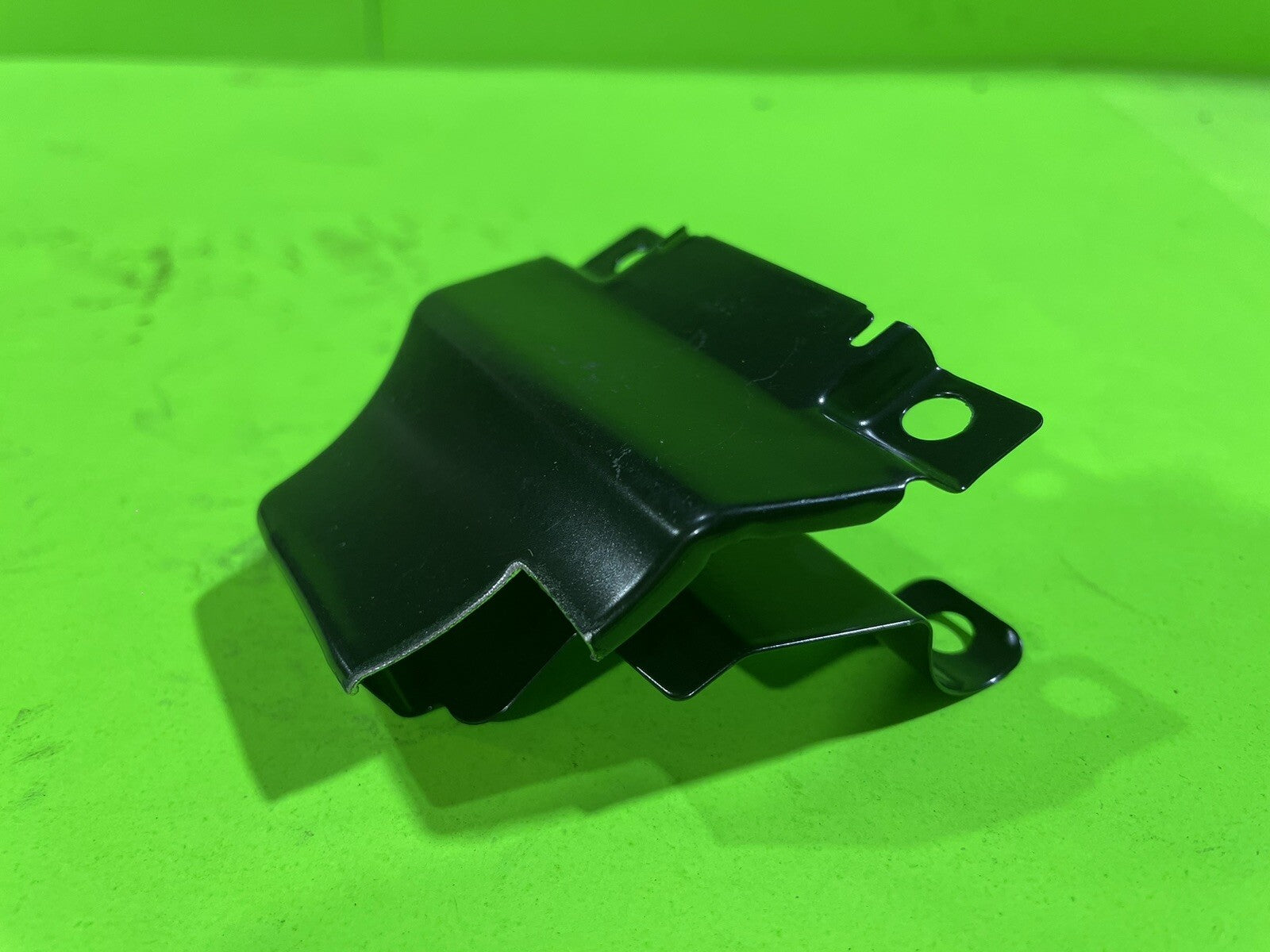 K960 Genuine OEM Husqvarna 506297903 Protective Plate K960 Rescue2