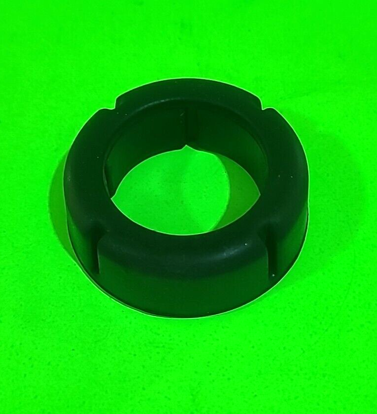 Genuine Husqvarna 505293301 Absorber for Brushcutters0