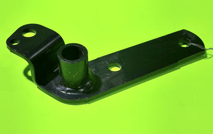 Genuine OEM Husqvarna 584368501 Idler Arm AYP 125829X3
