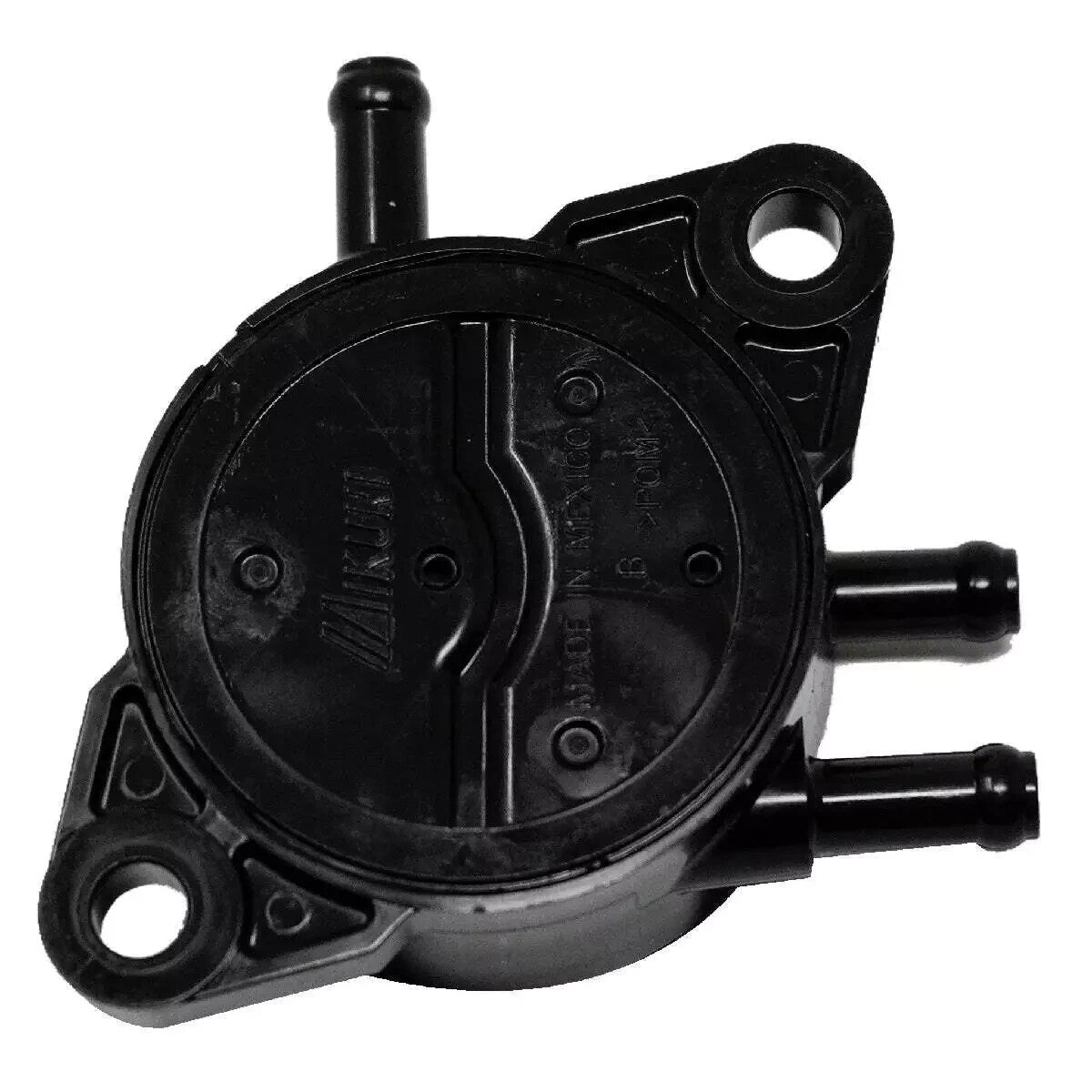 NEW Fuel Pump for John Deere Replaces UC18908, UC18349, UC34375, LG8086561