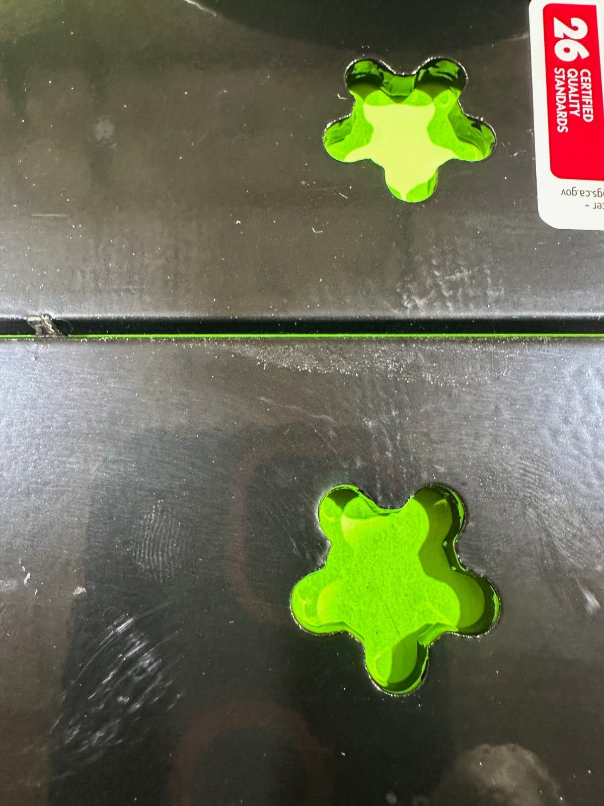 NEW Heavy Duty Deck Rebuild Kit For 61" Husqvarna MZ61 MZT61 MZ61282