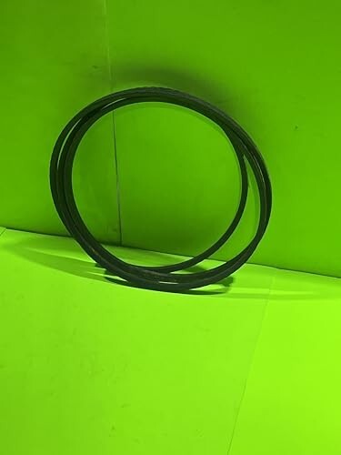 MTD CUB CADET GENUINE 46" DECK V BELT LTX MODELS 754-04219 954-042191