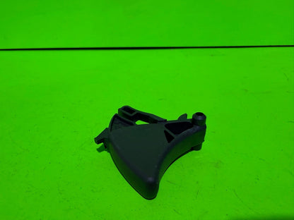 New Genuine OEM Husqvarna 537260501 Throttle Trigger1
