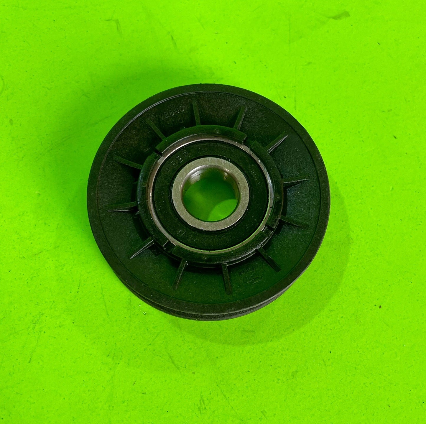 Rotary 10738 V Idler Pulley for John Deere GX202860
