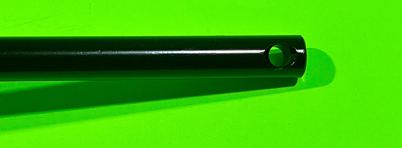 NEW Husqvarna Steering Kit 584371701 Fits Electrolux/AYP 7143A89, A99, B892