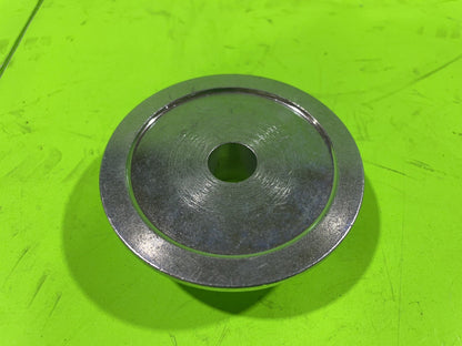 Genuine OEM Husqvarna 581557201 Flange Washer TS70 TS90 Tile Saw2
