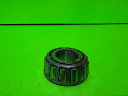 Genuine OEM Husqvarna 539102543 Tapered Roller Bearing Dixon5