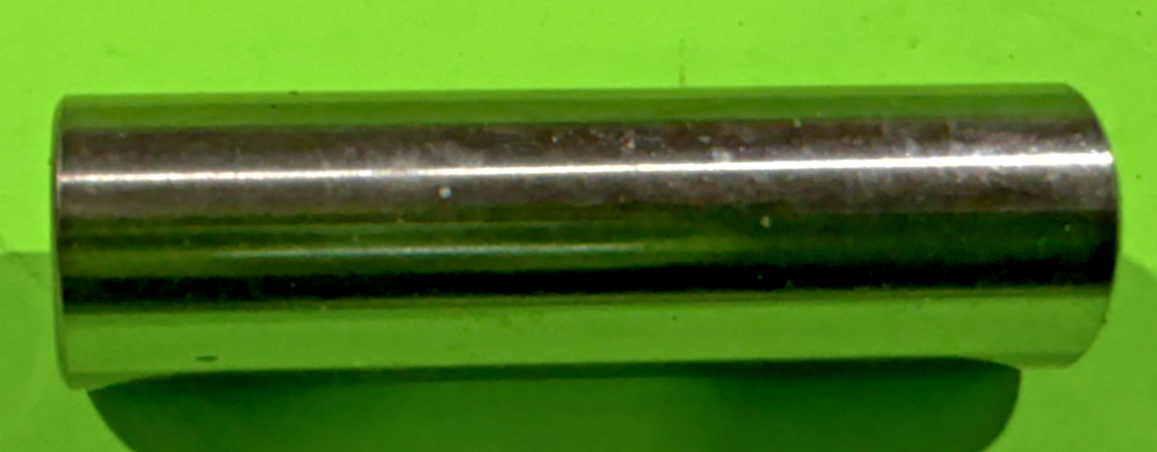 NEW OEM Husqvarna 50504070 Piston Pin Fits 226HD 226HS 325HE Series4