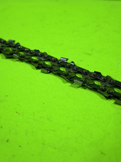 Genuine OEM Husqvarna 585422150 X-CUT S93G 3/8 .050" 50DL 14" Chainsaw Chain2