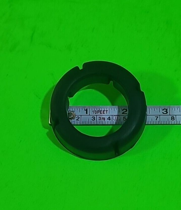 Genuine Husqvarna 505293301 Absorber for Brushcutters6