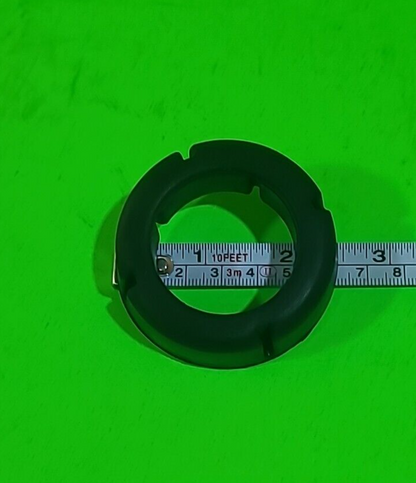 Genuine Husqvarna 505293301 Absorber for Brushcutters6