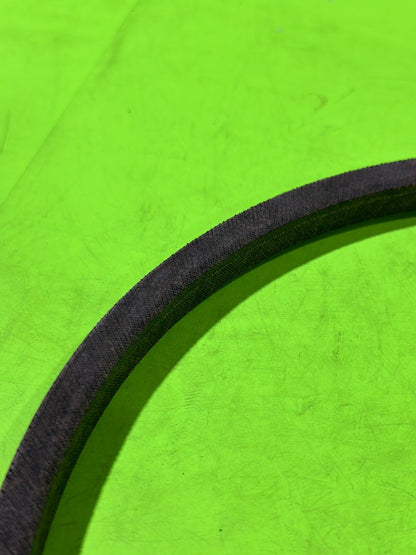 NEW Genuine Bluebird 53361 V-Belt 540018 fits Aerator & Power Rake Models NOS5