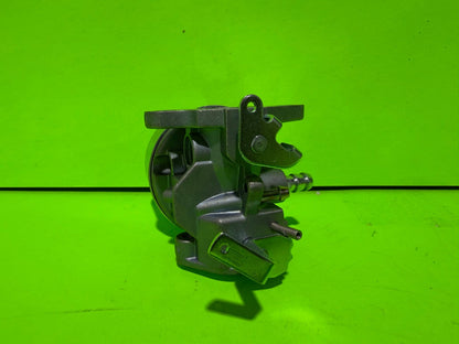 New Tecumseh 640300 632738 640096 Carburetor TH139SA TH139SP4