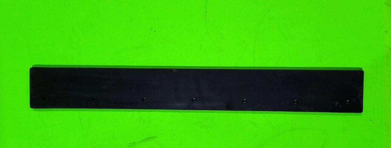 Rubber Paddle 173-7488 Bolens Snow blower  225 225E 300 300E 350 350E & 5202
