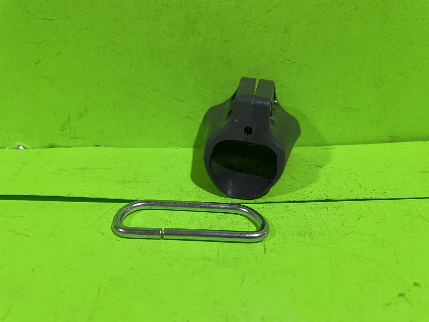 Genuine Husqvarna 588731402, 506302506 Bracket for K9702