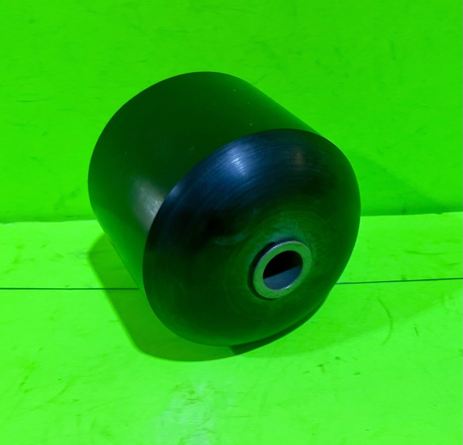 NEW Rotary 15425 Deck Roller 4.16" for Gravely 09240600 Ferris 5022060 Zero Turn2