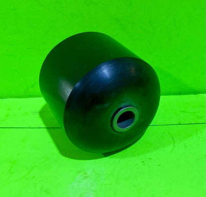 NEW Rotary 15425 Deck Roller 4.16" for Gravely 09240600 Ferris 5022060 Zero Turn2
