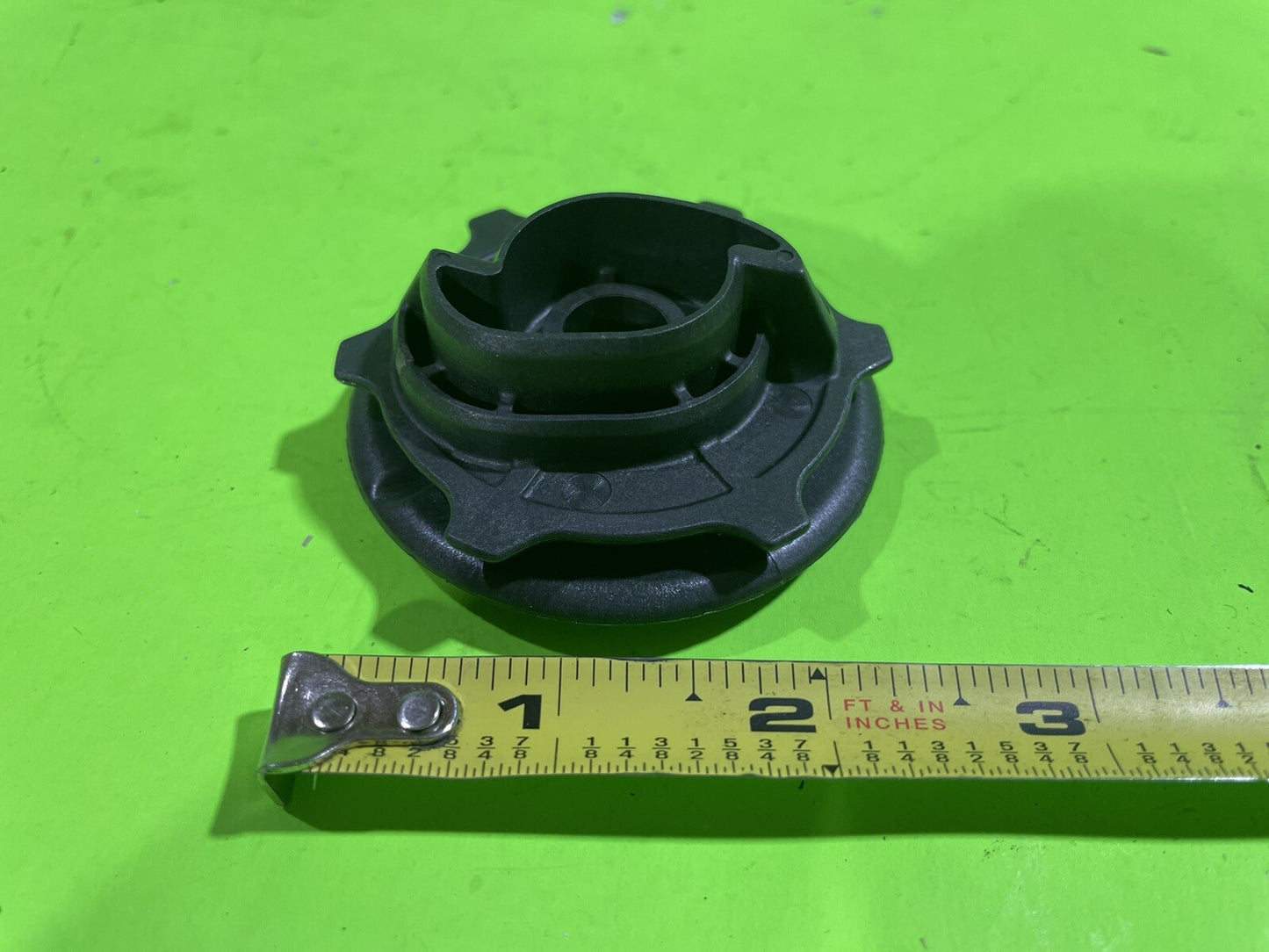 Genuine Husqvarna 506902301 Starter Pulley T540XP T540XP II4