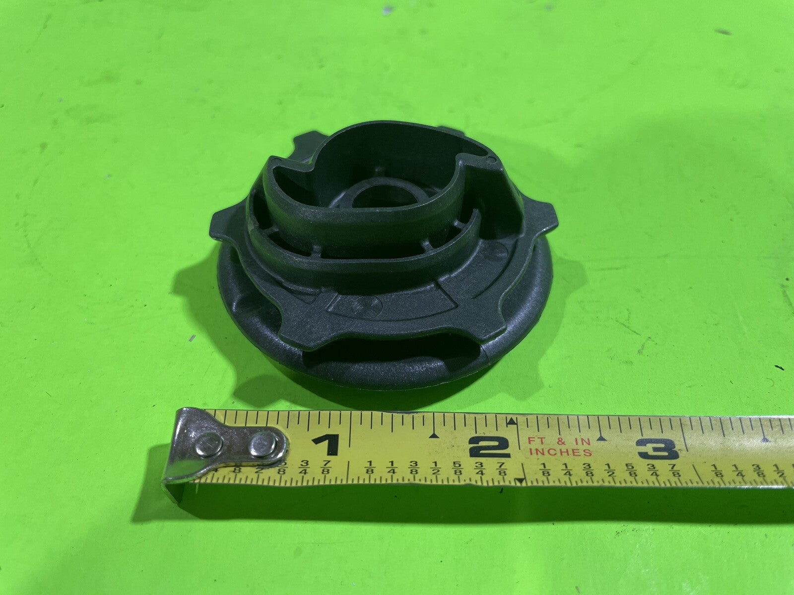 Genuine Husqvarna 506902301 Starter Pulley T540XP T540XP II4